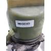 Recambio de bomba direccion para ford focus turnier (cb4) trend referencia OEM IAM 4M513K514CB  2008
