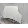 Recambio de capot para ford fiesta v (jh_, jd_) 1.6 tdci referencia OEM IAM  3P 2005