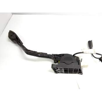 POTENCIOMETRO PEDAL 0280755012 9650341780 