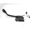 Recambio de potenciometro pedal para peugeot 407 sw st sport referencia OEM IAM 0280755012 9650341780 