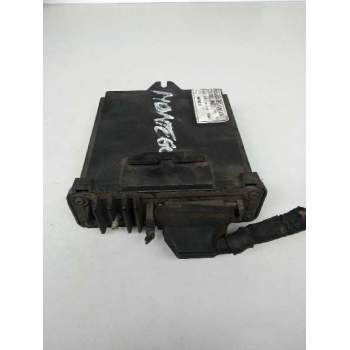 CENTRALITA MOTOR UCE ADU8784 84792B 