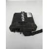 Recambio de centralita motor uce para austin rover montego 2.0 referencia OEM IAM ADU8784 84792B 