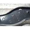 Recambio de brazo suspension superior trasero derecho para jaguar f-pace referencia OEM IAM HK835500AC  