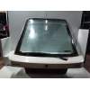 Recambio de porton trasero para mg serie 800 (rs) referencia OEM IAM   