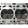 Recambio de culata para ford galaxy (ca1) ghia referencia OEM IAM RF6M8G6090 SEWA 