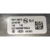 Recambio de modulo electronico para kia rio (yb) 1.2 cat referencia OEM IAM 99211H8010  