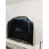 Recambio de capot para mercedes-benz clase m (w163) referencia OEM IAM   
