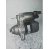 Recambio de motor arranque para seat ibiza (6j5) stylance / style referencia OEM IAM 02T911024B VALEO 