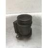 Recambio de caudalimetro para seat ibiza ii (6k1) 1.9 tdi referencia OEM IAM 074906461 71822101 1997