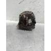 Recambio de alternador para jeep compass sport referencia OEM IAM 0124525128 05033757AB 
