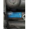 Recambio de bomba direccion para audi a6 berlina (c4) 2.6 quattro referencia OEM IAM 7681955265 048145155F 