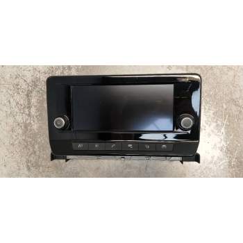 PANTALLA MULTIFUNCION 5fa035869a 