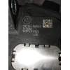 Recambio de potenciometro pedal para toyota auris business referencia OEM IAM 781100W040 10374911125 