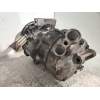 Recambio de compresor aire acondicionado para saab 9-3 sport sedán aero referencia OEM IAM SD7V161264 P12759394 