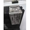 Recambio de centralita motor uce para austin rover montego 2.0 referencia OEM IAM ADU8784 84792B 