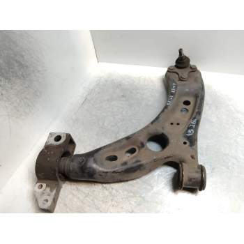 BRAZO SUSPENSION INFERIOR DELANTERO IZQUIERDO 