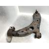 Recambio de brazo suspension inferior delantero izquierdo para seat leon (1p1) reference referencia OEM IAM   