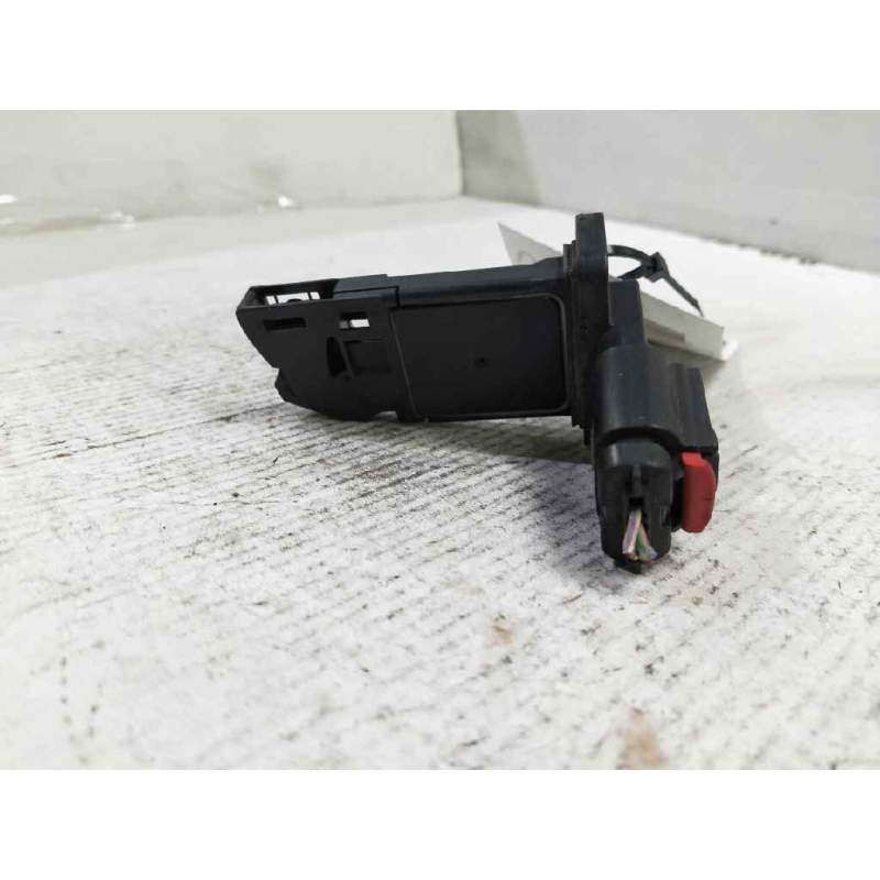 Recambio de caudalimetro para ford focus turnier (cb4) trend referencia OEM IAM 8J16Q2MYB 7M5112B579BB 