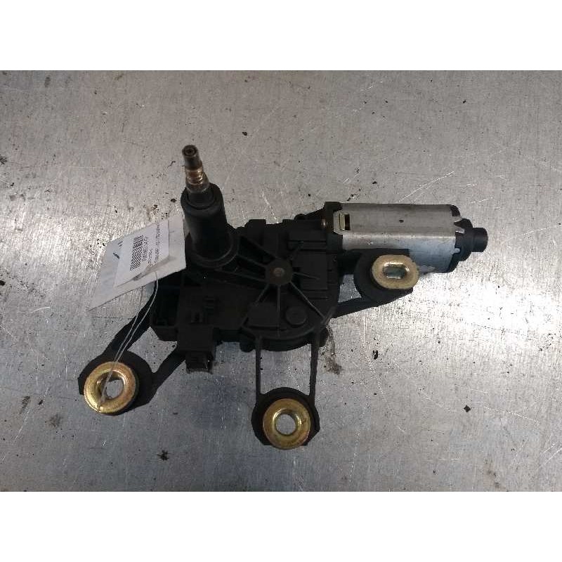 Recambio de motor limpia trasero para ford transit connect (tc7) 1.8 tddi turbodiesel cat referencia OEM IAM   