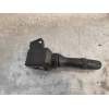 Recambio de mando limpia para toyota auris 1.4 turbodiesel cat referencia OEM IAM 17F582  