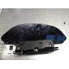 Recambio de cuadro instrumentos para toyota yaris 1.4 turbodiesel cat referencia OEM IAM 838000D691 MB457303930 