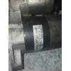 Recambio de motor arranque para seat ibiza (6j5) stylance / style referencia OEM IAM 02T911024B VALEO 