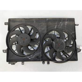 ELECTROVENTILADOR 