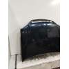 Recambio de capot para mercedes-benz clase m (w163) referencia OEM IAM   