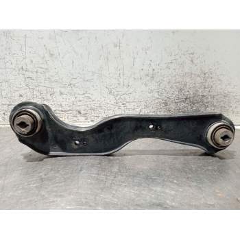 BRAZO SUSPENSION SUPERIOR TRASERO IZQUIERDO HK835500AC 
