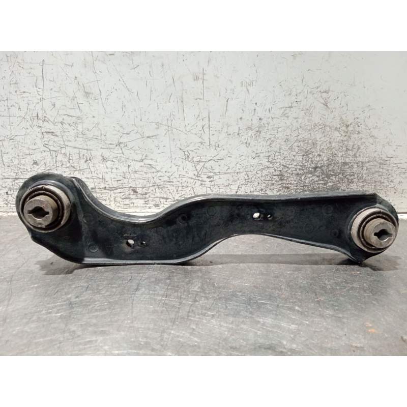 Recambio de brazo suspension superior trasero izquierdo para jaguar f-pace referencia OEM IAM HK835500AC  