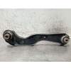 Recambio de brazo suspension superior trasero izquierdo para jaguar f-pace referencia OEM IAM HK835500AC  