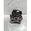 Recambio de alternador para jeep compass sport referencia OEM IAM 0124525128 05033757AB 