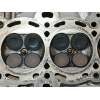 Recambio de culata para ford galaxy (ca1) ghia referencia OEM IAM RF6M8G6090 SEWA 