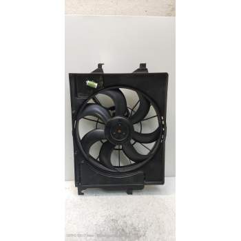 ELECTROVENTILADOR 25380H8XXX 
