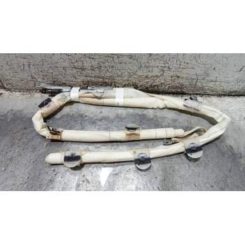 AIRBAG CORTINA DELANTERO IZQUIERDO 985P19721R 