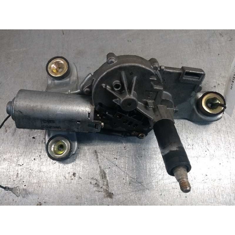 Recambio de motor limpia trasero para ford puma (cce) 1.4 referencia OEM IAM   