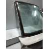 Recambio de porton trasero para mg serie 800 (rs) referencia OEM IAM   