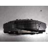 Recambio de cuadro instrumentos para toyota yaris 1.4 turbodiesel cat referencia OEM IAM 838000D691 MB457303930 