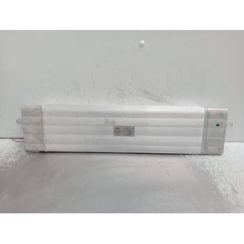 DEPOSITO SUSPENSION 4F0616203B 30TDI 2004
