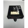 Recambio de centralita motor uce para austin rover montego 2.0 referencia OEM IAM AUU1313 84598B 