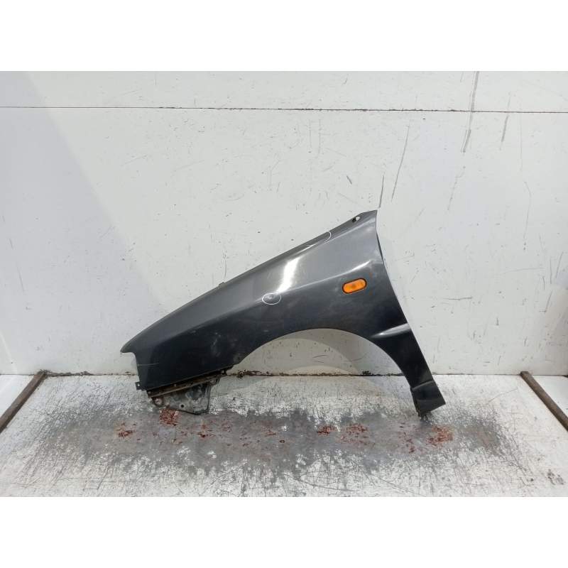 Recambio de aleta delantera izquierda para seat toledo i (1l2) 1.9 tdi referencia OEM IAM  5P 1996