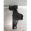 Recambio de elevalunas trasero derecho para opel mokka electrico referencia OEM IAM 9830002480  5P