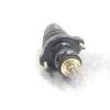 Recambio de amortiguador trasero izquierdo para mitsubishi outlander (cu0w) 2.0 4wd referencia OEM IAM   