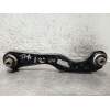 Recambio de brazo suspension superior trasero izquierdo para jaguar f-pace referencia OEM IAM HK835500AC  