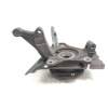 Recambio de mangueta delantera derecha para fiat punto berlina (188) 1.2 16v elx referencia OEM IAM  12G 1999