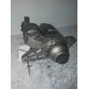 Recambio de motor arranque para seat ibiza (6j5) stylance / style referencia OEM IAM 02T911024B VALEO 