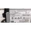 Recambio de pantalla multifuncion para seat leon (kl1) style referencia OEM IAM 5fa035869a  