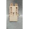 Recambio de caja reles / fusibles para ssangyong tivoli 1.6 turbodiesel cat referencia OEM IAM 8215035030  