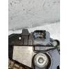 Recambio de alternador para jeep compass sport referencia OEM IAM 0124525128 05033757AB 
