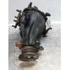 Recambio de diferencial trasero para toyota rav 4 (a2) 2.0 turbodiesel cat referencia OEM IAM   